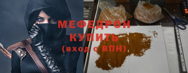 индика Осташков