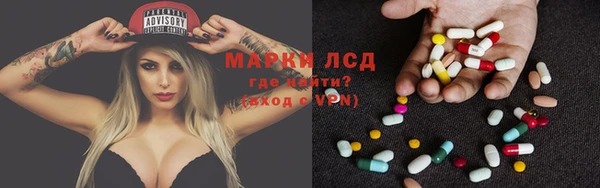 ПСИЛОЦИБИНОВЫЕ ГРИБЫ Остров