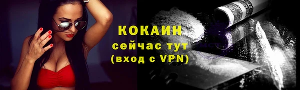 ПСИЛОЦИБИНОВЫЕ ГРИБЫ Остров