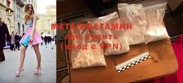 индика Осташков