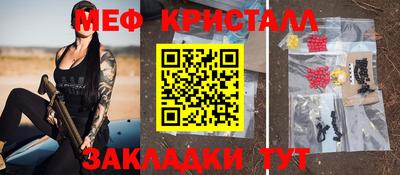 не бодяженный Первоуральск