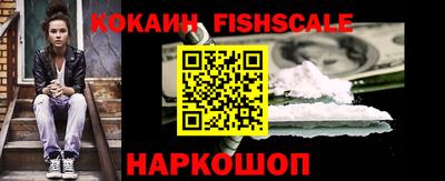 шишки Партизанск
