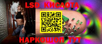 шишки Партизанск