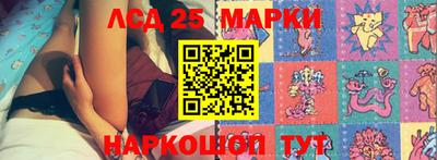 шишки Партизанск