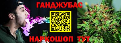 шишки Партизанск