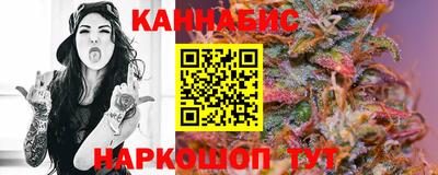 не бодяженный Первоуральск