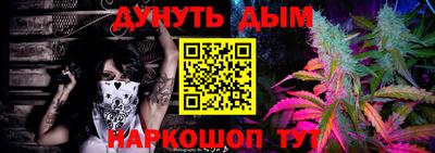 не бодяженный Первоуральск