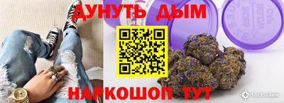 не бодяженный Первоуральск