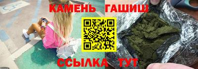 не бодяженный Первоуральск